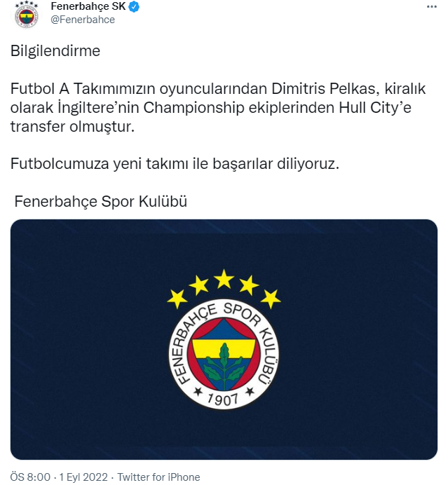ekran-goruntusu-2022-09-01-202609.png