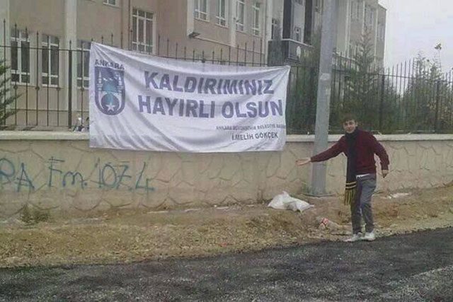 kaldirm1.jpg