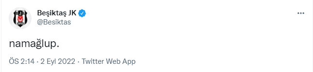 bjk.png