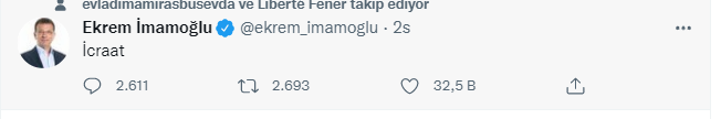 ekoo.png