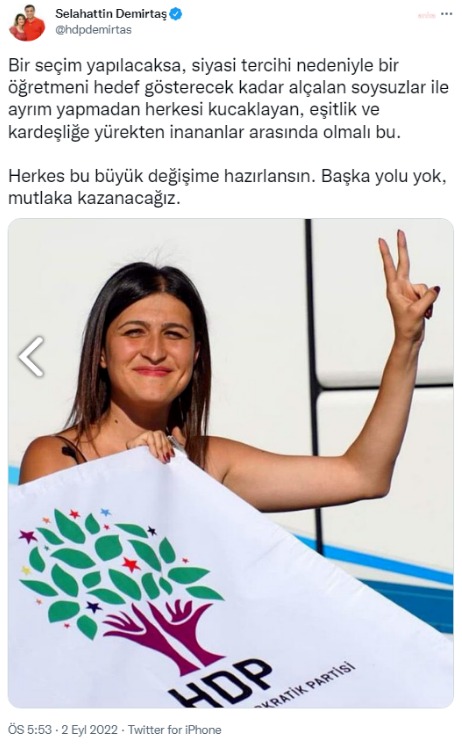 ekran-goruntusu-2022-09-02-202356.png