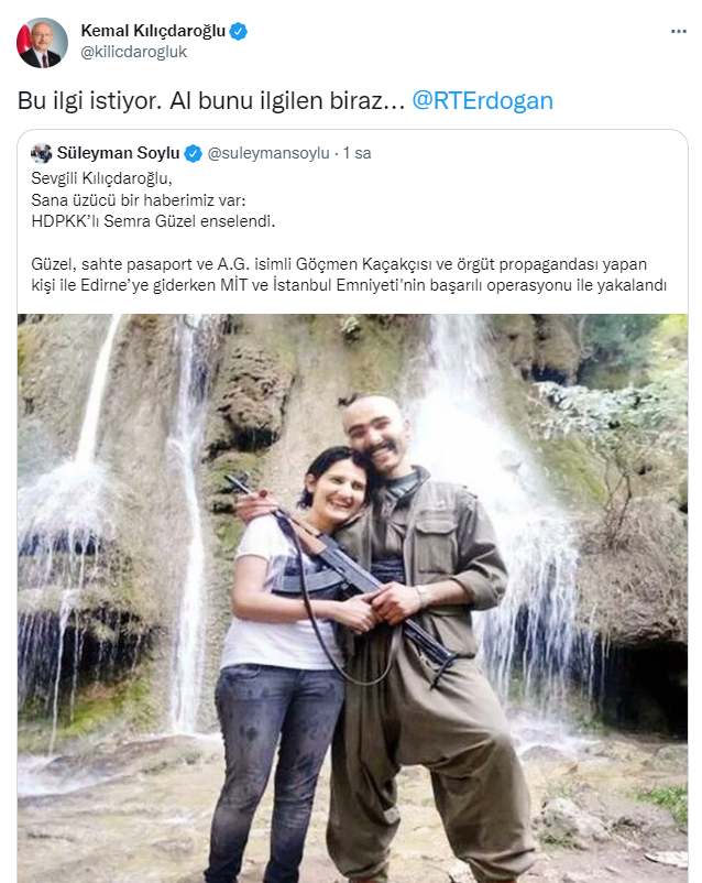 ekran-goruntusu-2022-09-02-203422.png
