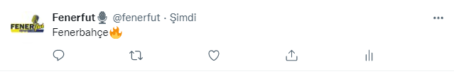 gfener.png