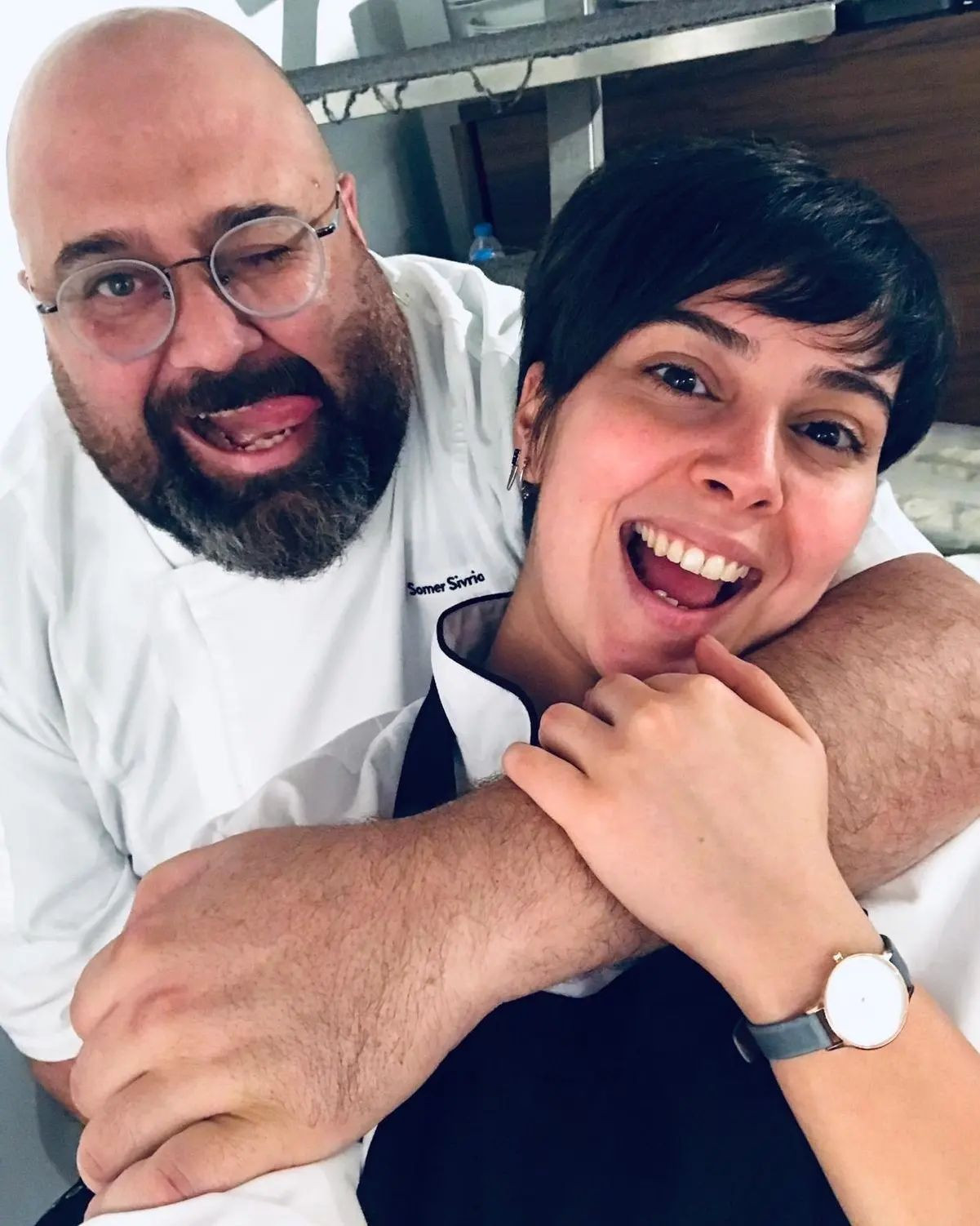 masterchef-somer-sef-10-s9xr-imvg.jpg