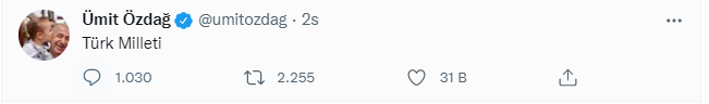 umit.png