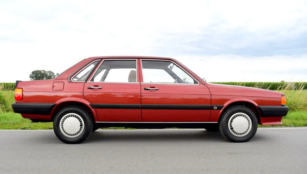 audi-pahali-olan.webp