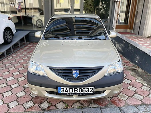 dacia-logan.jpg