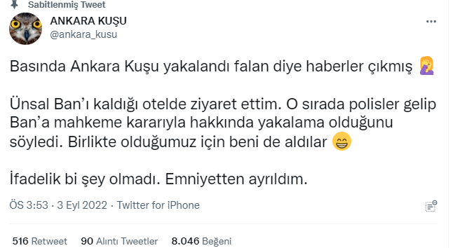 ekran-goruntusu-2022-09-04-100204.png