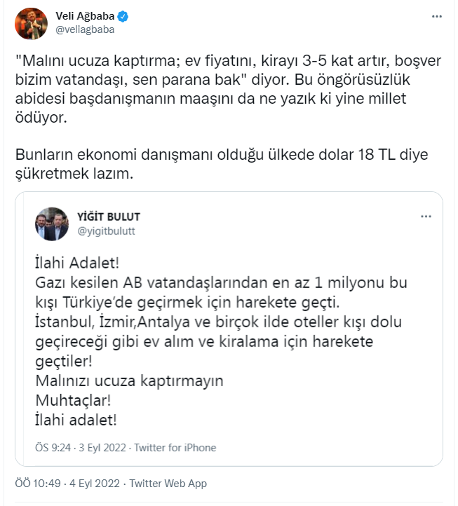 ekran-goruntusu-2022-09-04-105347.png