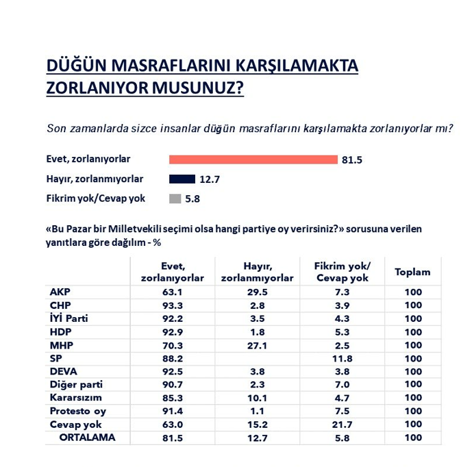ekran-goruntusu-2022-09-04-112929.png