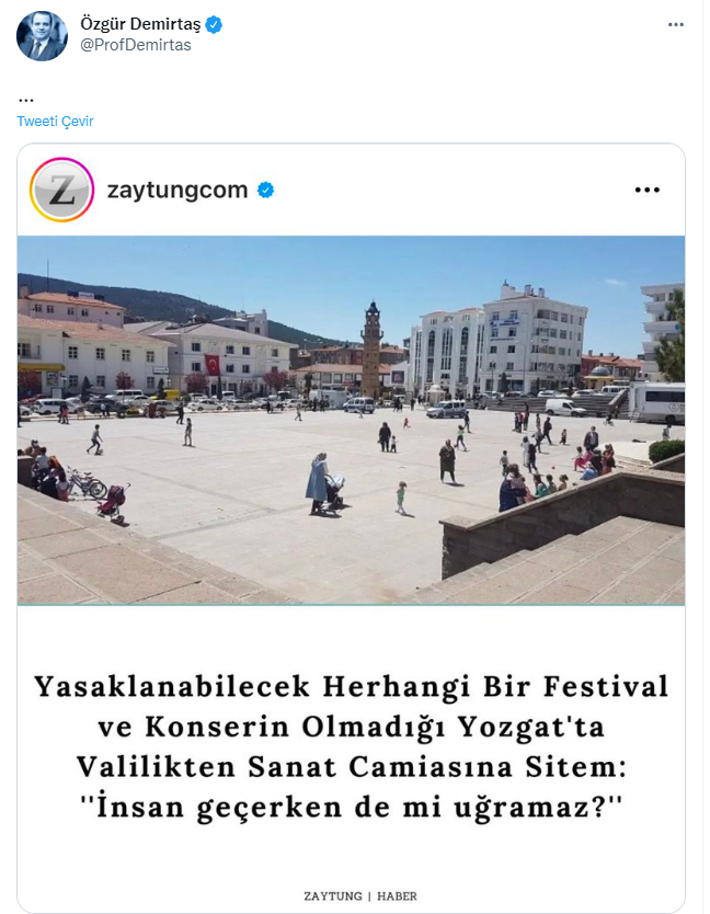 ekran-goruntusu-2022-09-04-120834.png