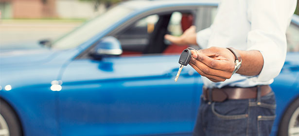 gm-3c7a145a-154c-4057-88ac-e76f67a1ece3-how-to-sell-a-car.jpg