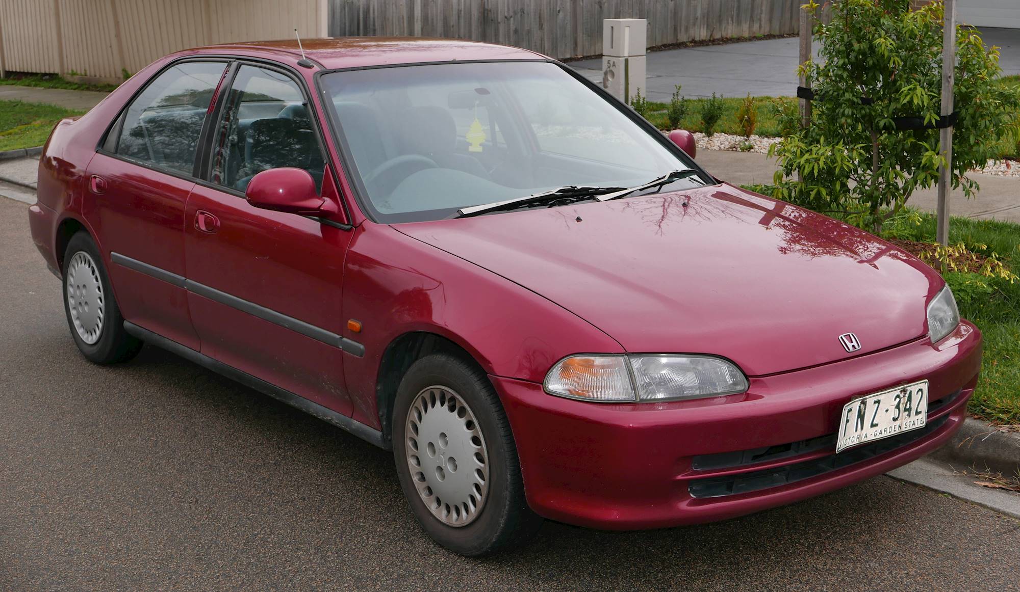 honda-sedan-1-5-ls-94-model.jpg