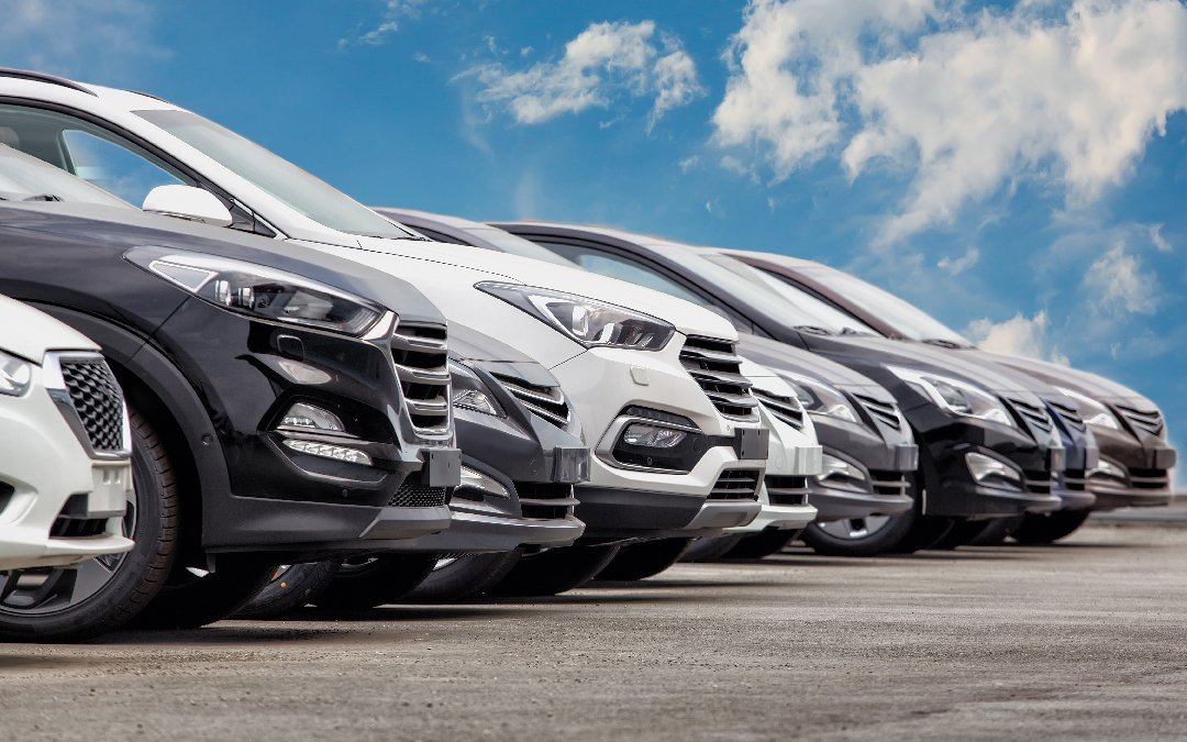 how-auto-dealerships-call-sell.jpg