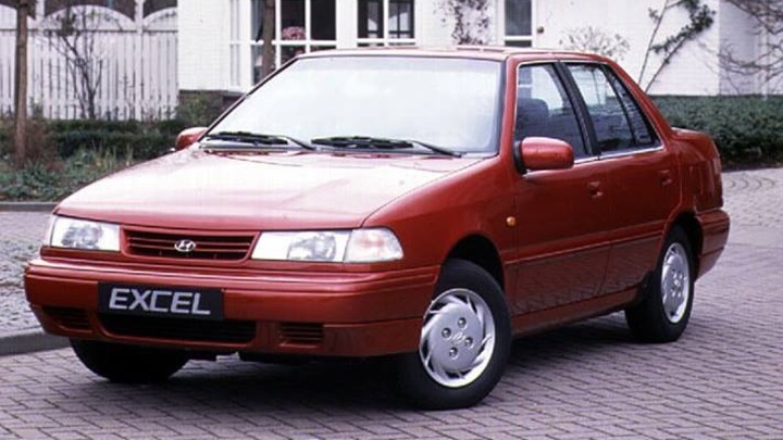 hyundai-1-5-ls-94-model.jpg