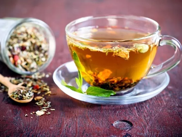 yesil-cay-ve-kakule.webp
