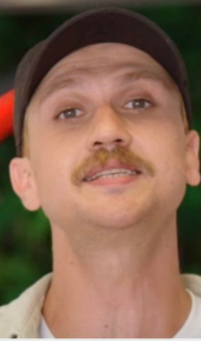 111.png