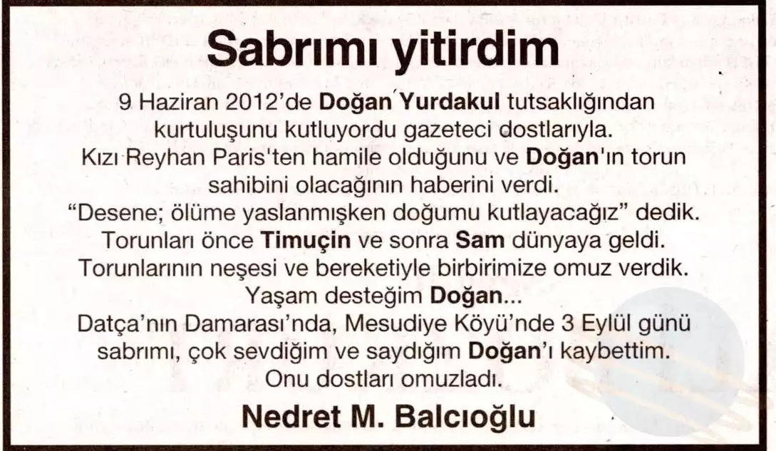 dogan-1.webp