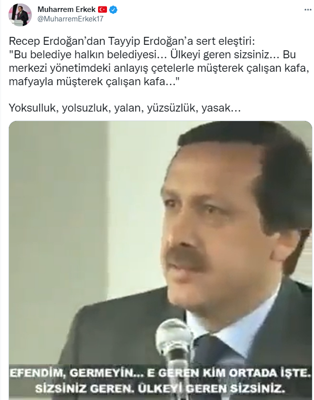 ekran-goruntusu-2022-09-05-222721.png