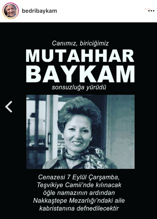 ekran-goruntusu-2022-09-05-225118.png