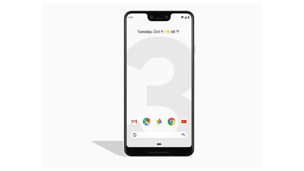 google-pixel-3-xl.webp
