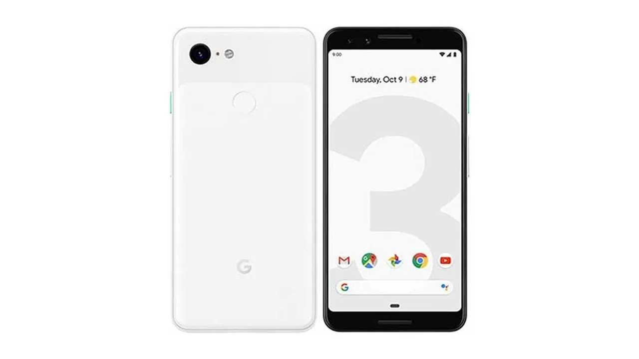 google-pixel-3.webp