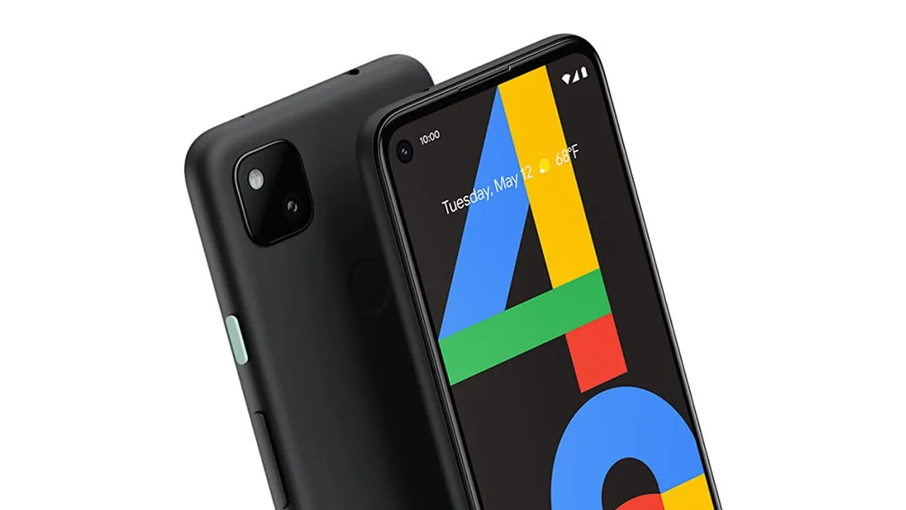 google-pixel-4a.webp