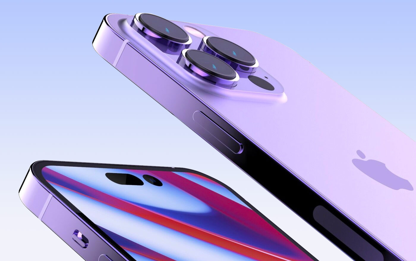 iphone-14-yolda-gorunuyor-apple-rekor-ceyrekte-tedarik-zinciri.jpg