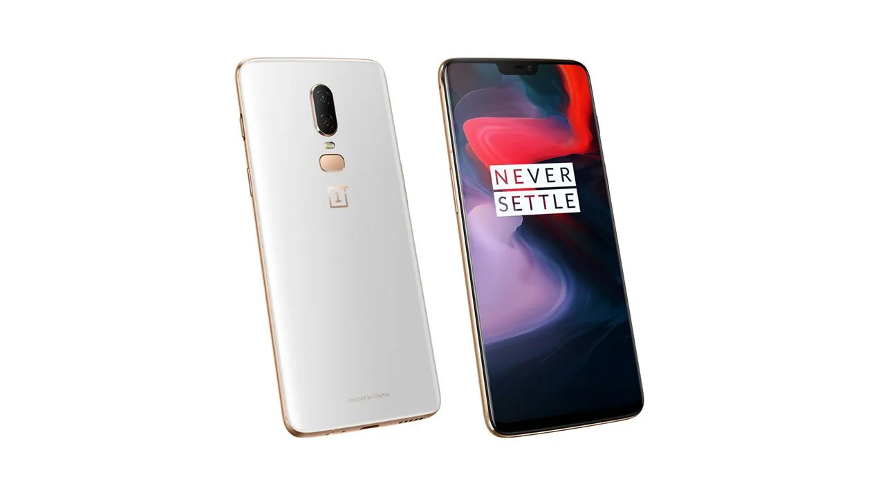 oneplus-6.webp
