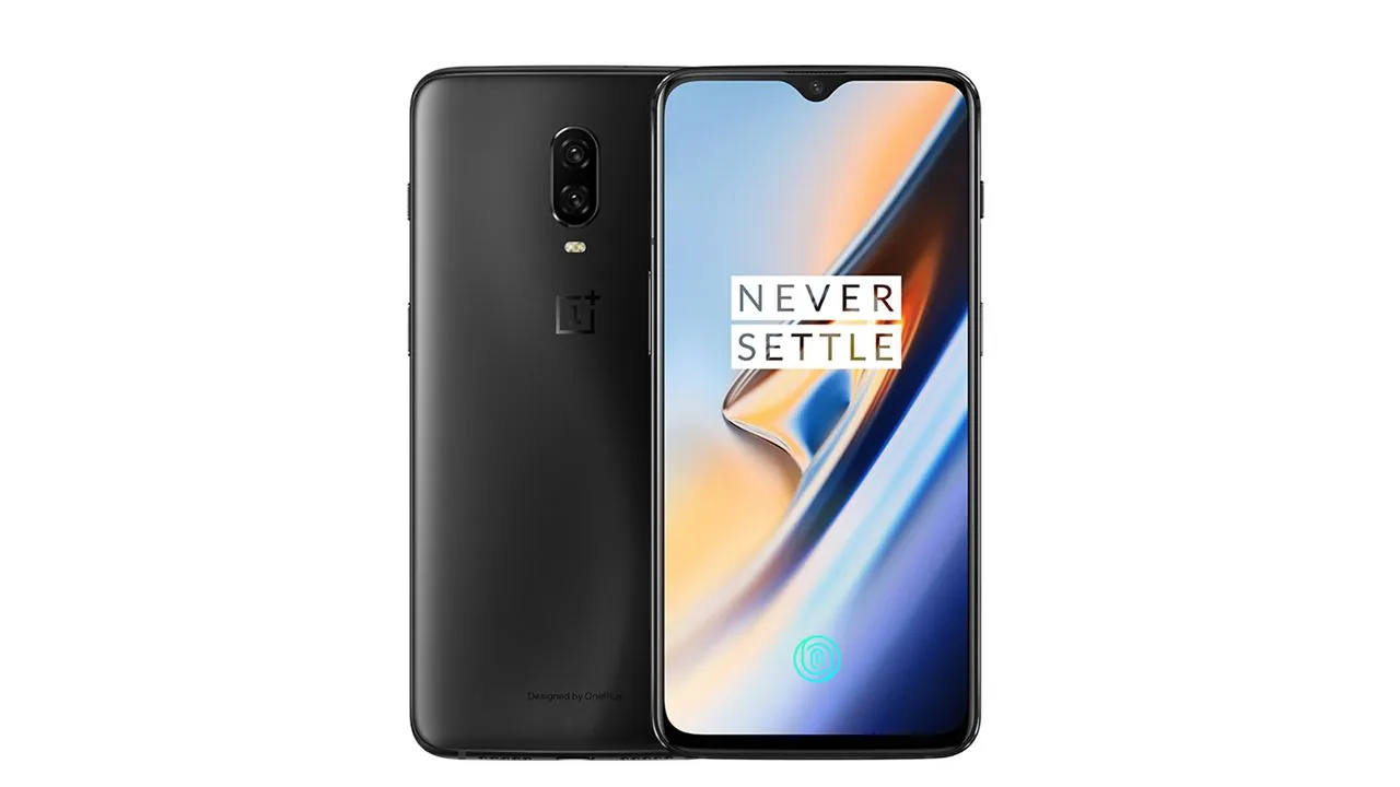 oneplus-6t.webp