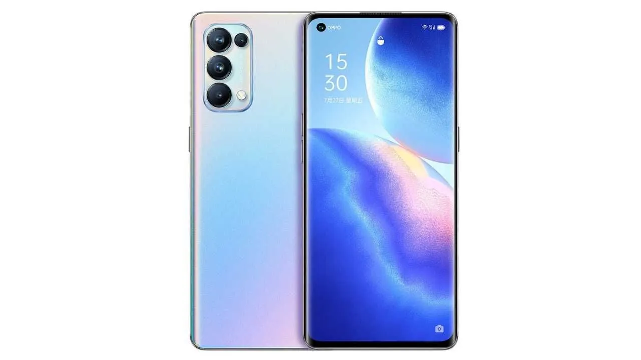 oppo-reno5-5g.webp