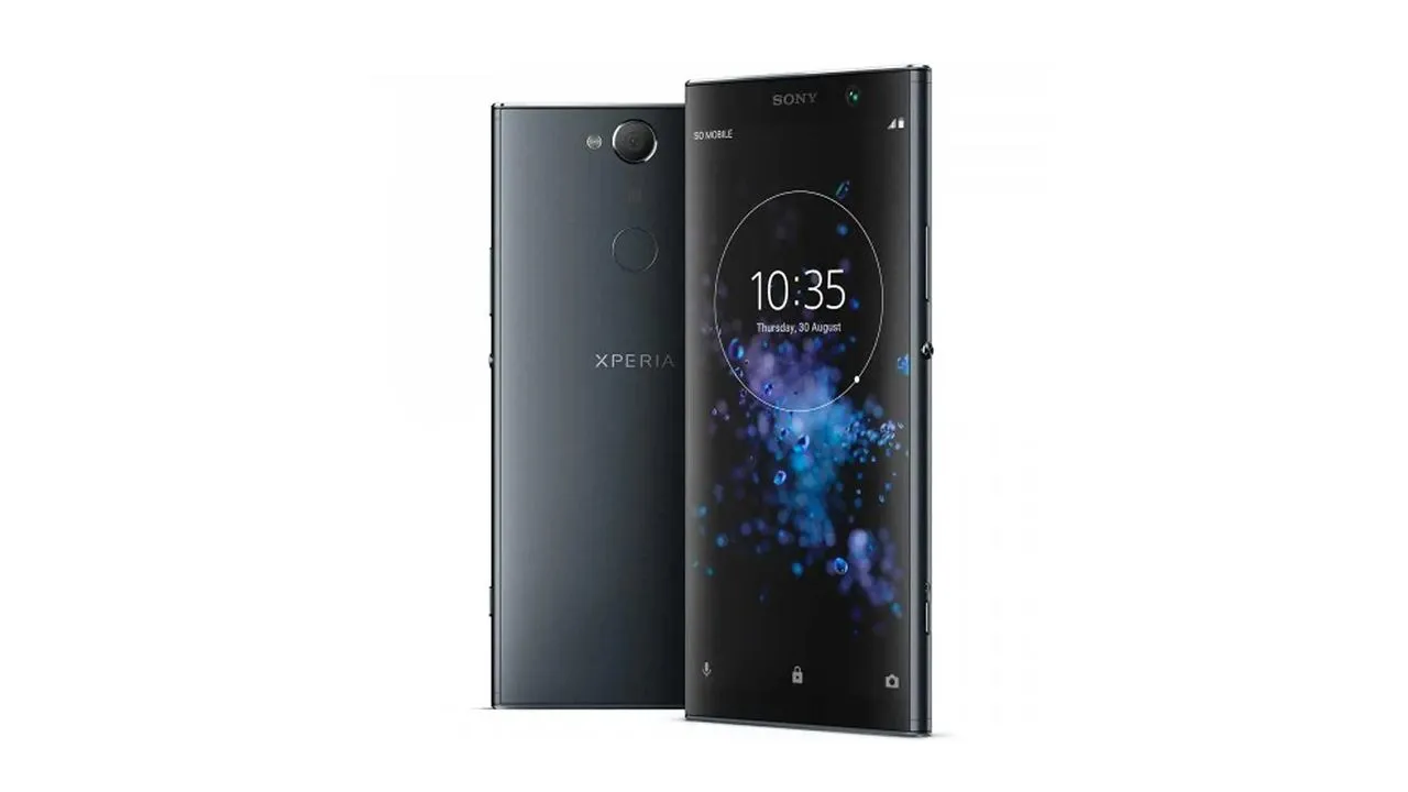 sony-xperia-xa2-plus.webp