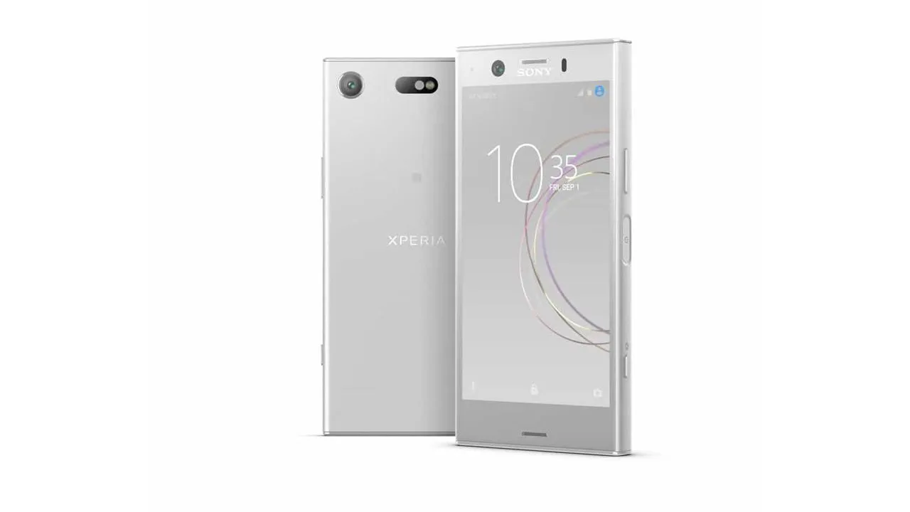 sony-xperia-xz1-compact.webp