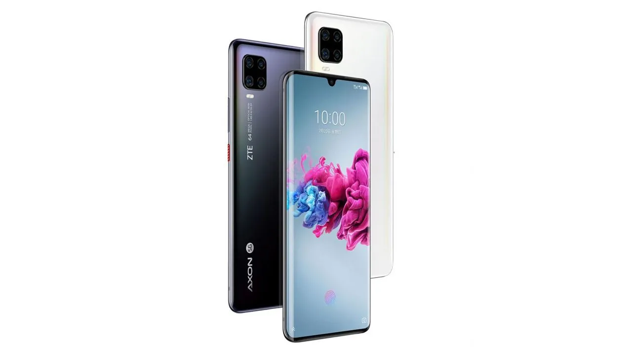 zte-axon-11-5g.webp