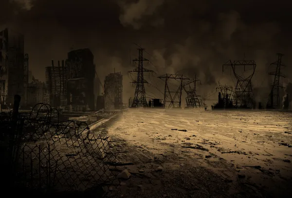 depositphotos-21331039-stock-photo-background-doomsday.jpg