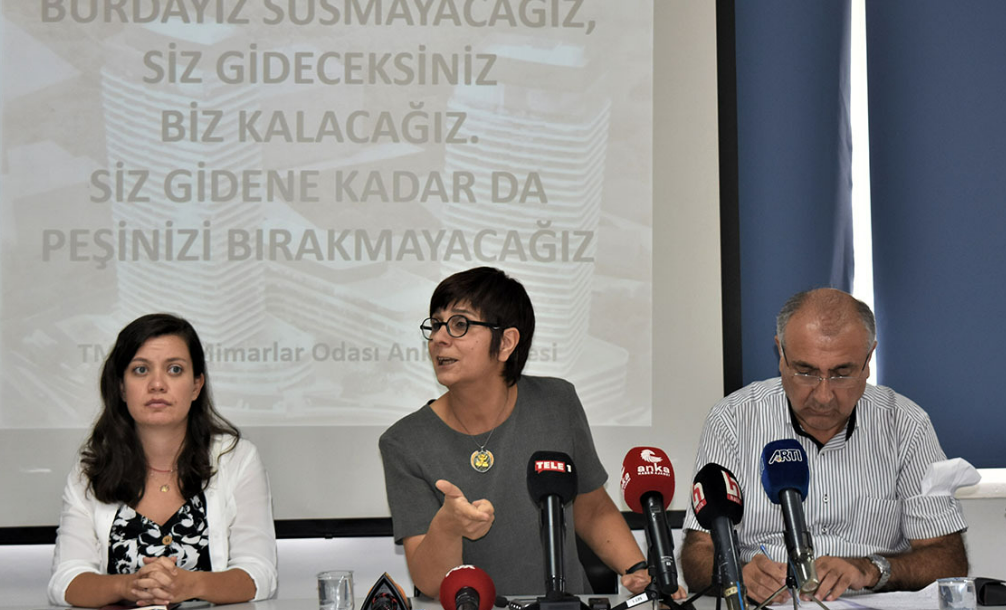 ekran-goruntusu-2022-09-06-170416.png