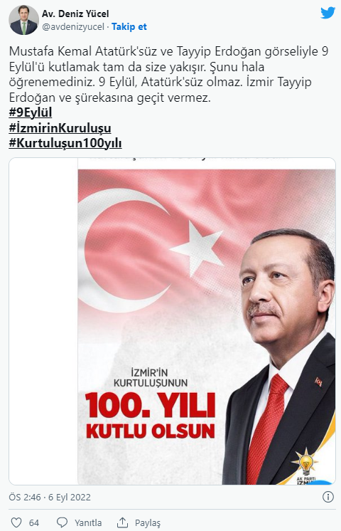 ekran-goruntusu-2022-09-06-183134.png