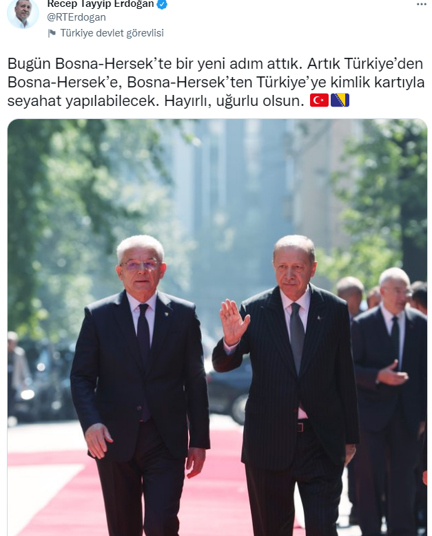 ekran-goruntusu-2022-09-06-200115.png