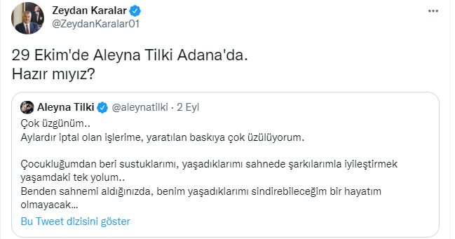 ekran-goruntusu-2022-09-06-231703.png