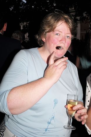 0-spectator-magazine-summer-party-01-jul-2015.jpg
