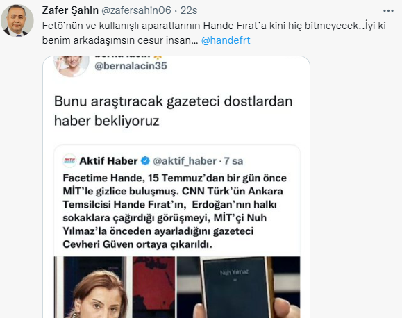 ekran-goruntusu-2022-09-07-165909.png