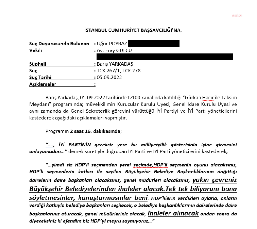 ekran-goruntusu-2022-09-07-185447.png