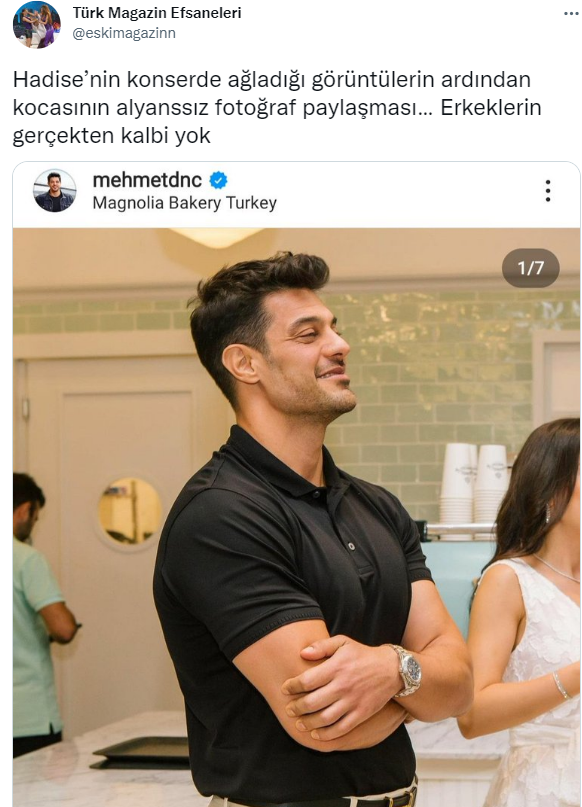 ekran-goruntusu-2022-09-07-205720.png