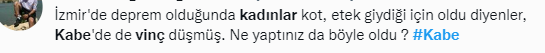 ekran-goruntusu-2022-09-07-214758.png