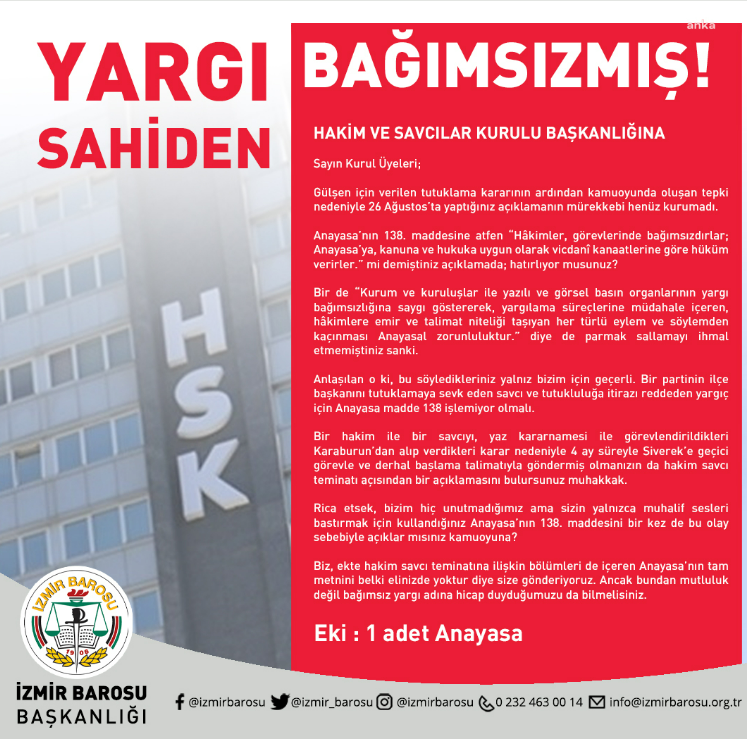 ekran-goruntusu-2022-09-07-215403.png