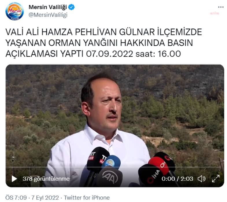 vaa.png