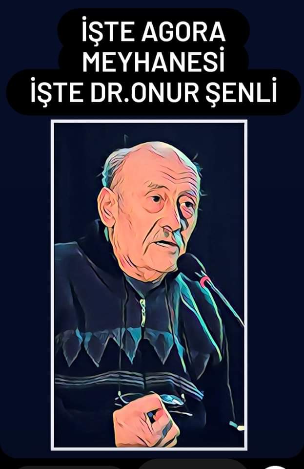 1-001.jpg