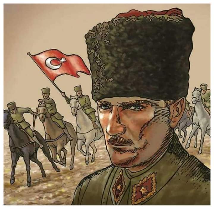 9ey3.jpg