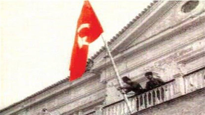 9ey4.jpg