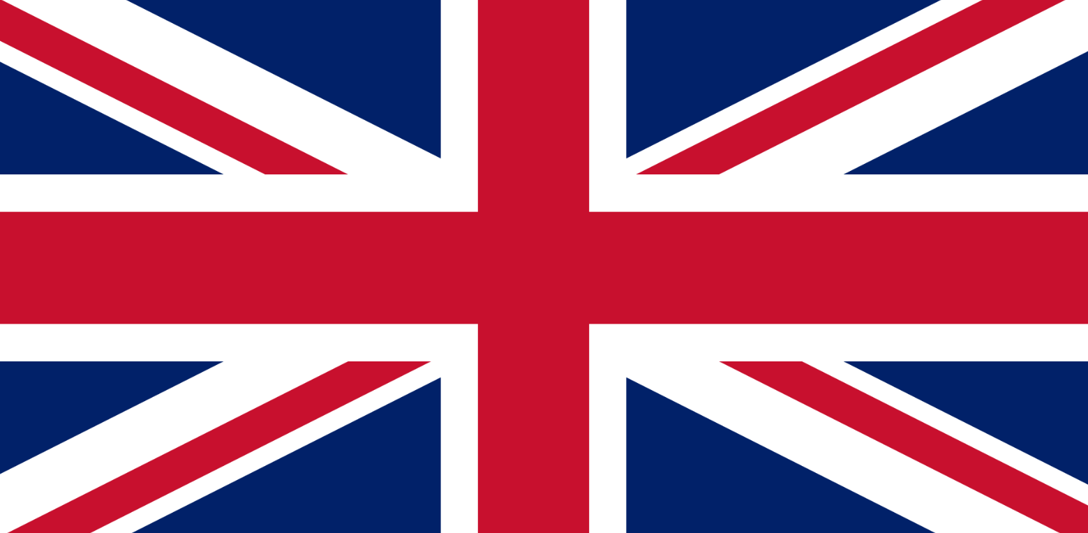 ekran-goruntusu-2022-09-08-210153.png